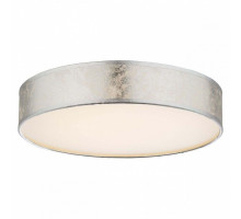 Накладной светильник Globo Amy 1 15188D1