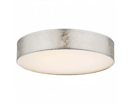 Накладной светильник Globo Amy 1 15188D1