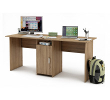 Стол письменный Лайт-10