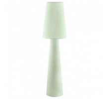 Торшер Eglo ПРОМО Carpara 97433