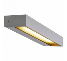 Накладной светильник SLV Pema 1002071