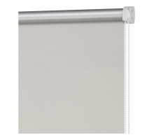 Штора рулонная (70x160 см) Блэкаут Плайн