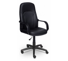 Кресло компьютерное Parma