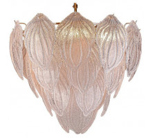 Подвесной светильник L'Arte Luce  