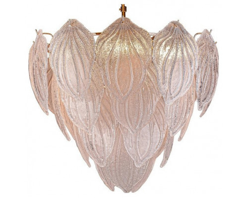 Подвесной светильник LArte Luce