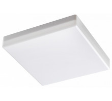 Накладной светильник Novotech Pandora 358688