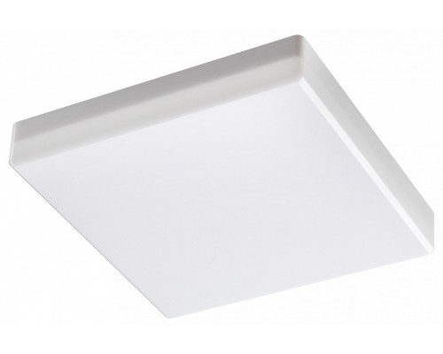 Накладной светильник Novotech Pandora 358688