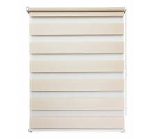 Штора рулонная (40x160 см) Сальса