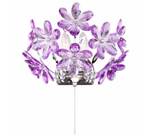 Бра Globo Purple 5142-2W