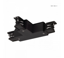 Соединитель для треков SLV  175130