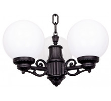 Подвесной светильник Fumagalli Globe 250 G25.120.S30.AYE27