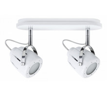 Спот Paulmann Mega 66611