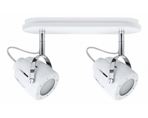 Спот Paulmann Mega 66611