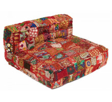 Секция для дивана Secret De Maison Gipsy (mod. MA-100)