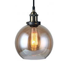 Подвесной светильник Divinare Omicron 8020/02 SP-1