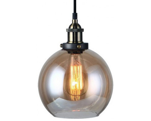 Подвесной светильник Divinare Omicron 8020/02 SP-1