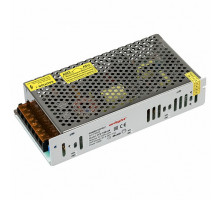 Блок питания Arlight  JTS-180-24 (0-24V, 7.5A, 180W)