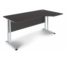 Стол приставной Imago CA-1M