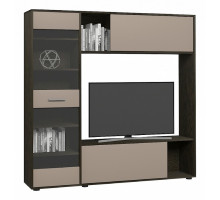 Стенка для гостиной Modern G176