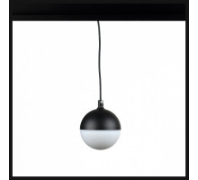 Подвесной светильник Loft it Tech 7 T047-07P