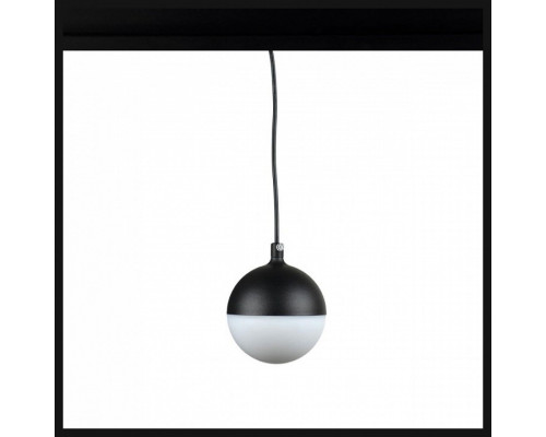 Подвесной светильник Loft it Tech 7 T047-07P