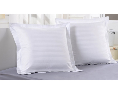 Набор из 2 наволочек (70x70 см) NC