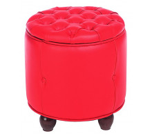 Пуф-сундук Вена-1