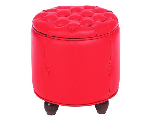 Пуф-сундук Вена-1