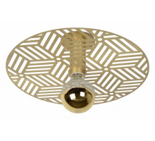 Накладной светильник Lucide  05131/01/02