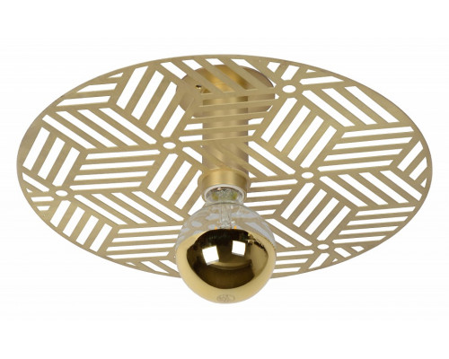 Накладной светильник Lucide  05131/01/02