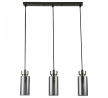 Подвесной светильник Hiper Sheldon H187-3