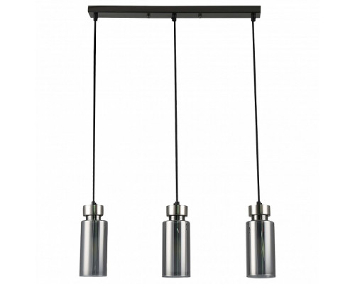 Подвесной светильник Hiper Sheldon H187-3