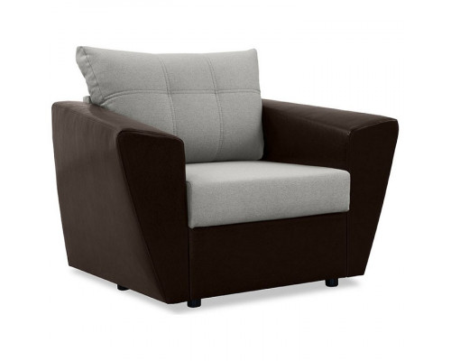 Кресло Борнео