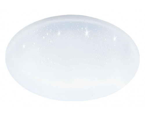 Накладной светильник Eglo ПРОМО Totari-C 98899