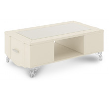 Стол журнальный София МН-025-07