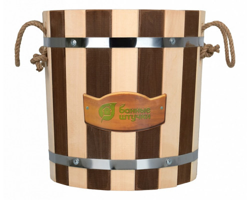 Запарник (9 л) С лёгким паром 31148