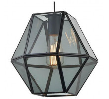 Подвесной светильник Vele Luce Bergamo VL5082P31