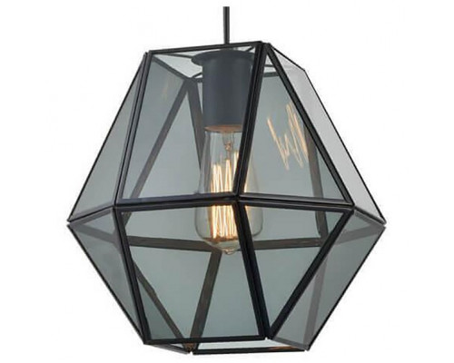 Подвесной светильник Vele Luce Bergamo VL5082P31