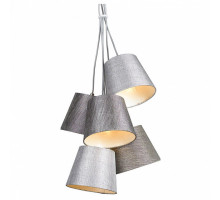 Подвесной светильник LGO Martinez 