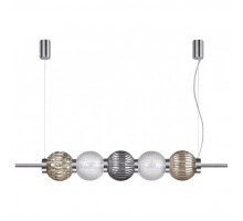 Подвесной светильник Odeon Light Francesca 4273/5