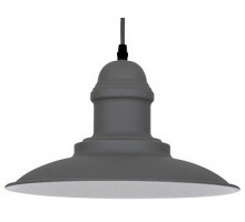 Подвесной светильник Odeon Light Mert 3377/1