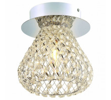 Накладной светильник Arte Lamp Adamello A9466PL-1CC