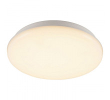 Накладной светильник SLV Sima 163020