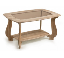 Стол журнальный СЖ-23