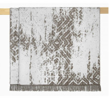 Плед (150x200 см) Elleus