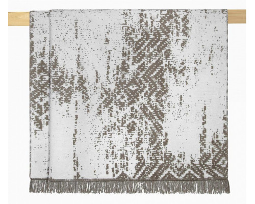 Плед (150x200 см) Elleus