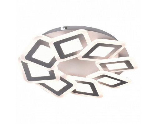 Накладной светильник Hiper Cepheus 1 H818-2