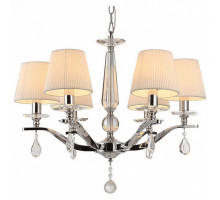 Подвесная люстра Vele Luce Destino VL1603L06