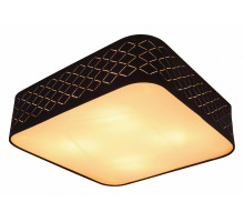 Накладной светильник Globo Clarke 15229D8