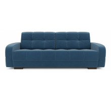 Диван-кровать Аспен